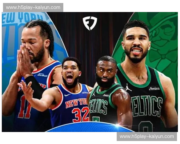 2025NBA常规赛：巨星集结，巅峰之战一触即发