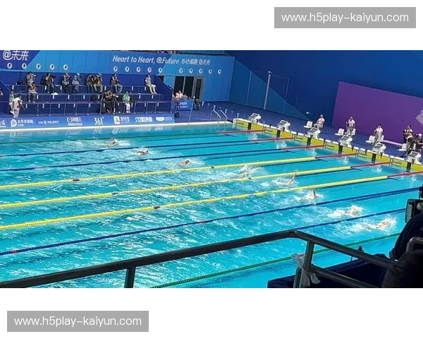 2023亚运会门票：热血激战，抢票大战从现在开始！