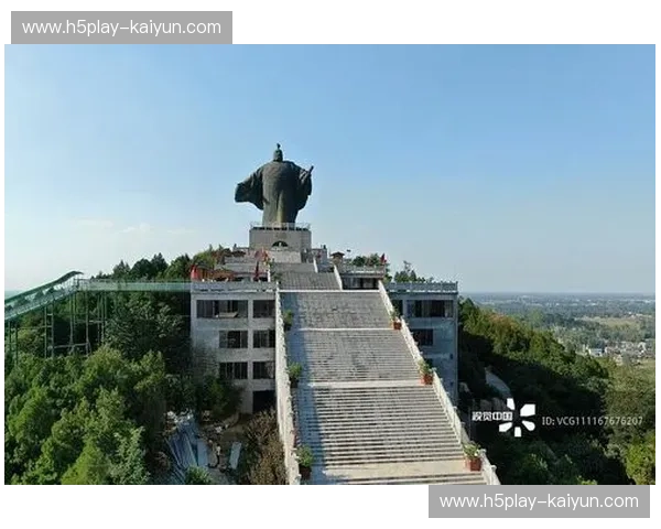 跨越万里的时空博弈：大汉雄风对阵罗马铁蹄，谁才是古典文明的终极天花板？